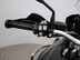 BMW R1200GS R 1200 GS 32