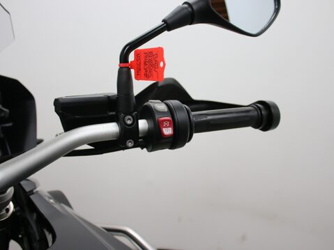 BMW R1200GS R 1200 GS 33