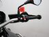 BMW R1200GS R 1200 GS 33