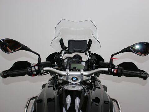 BMW R1200GS R 1200 GS 14