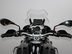 BMW R1200GS R 1200 GS 14