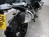 BMW R1200GS R 1200 GS 34