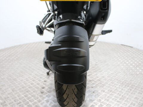 BMW R1200GS R 1200 GS 35