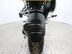 BMW R1200GS R 1200 GS 35