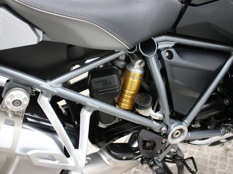 BMW R1200GS R 1200 GS 36