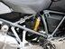 BMW R1200GS R 1200 GS 36