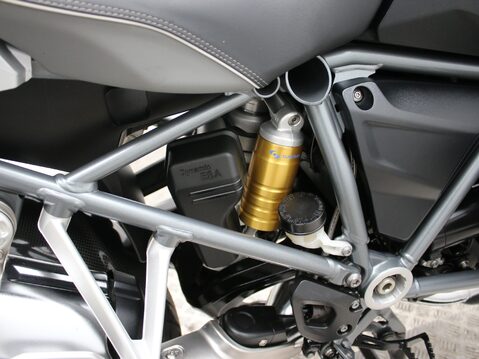 BMW R1200GS R 1200 GS 37