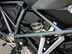 BMW R1200GS R 1200 GS 38