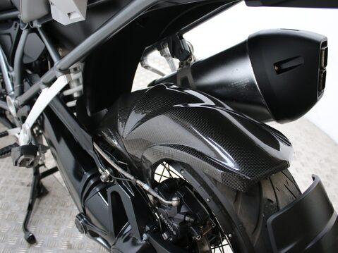 BMW R1200GS R 1200 GS 39