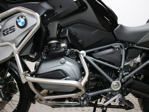BMW R1200GS R 1200 GS 41