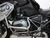 BMW R1200GS R 1200 GS 41