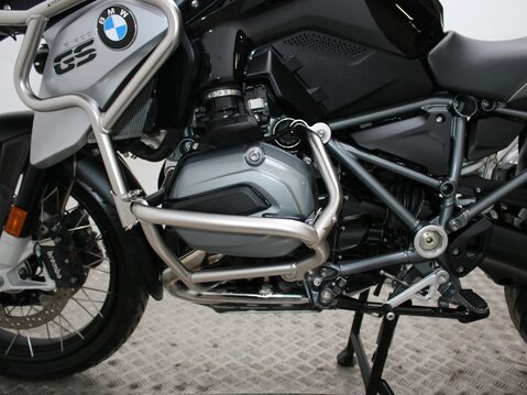 BMW R1200GS R 1200 GS 42