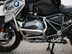 BMW R1200GS R 1200 GS 42