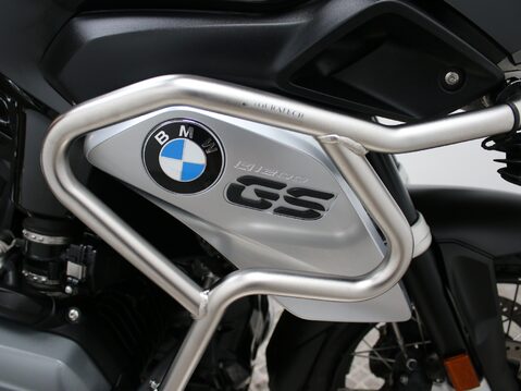 BMW R1200GS R 1200 GS 43