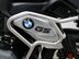 BMW R1200GS R 1200 GS 43