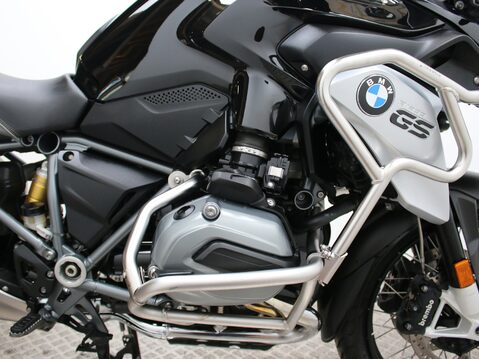 BMW R1200GS R 1200 GS 44
