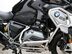 BMW R1200GS R 1200 GS 44