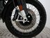 BMW R1200GS R 1200 GS 45