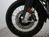 BMW R1200GS R 1200 GS 46