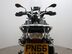 BMW R1200GS R 1200 GS 47