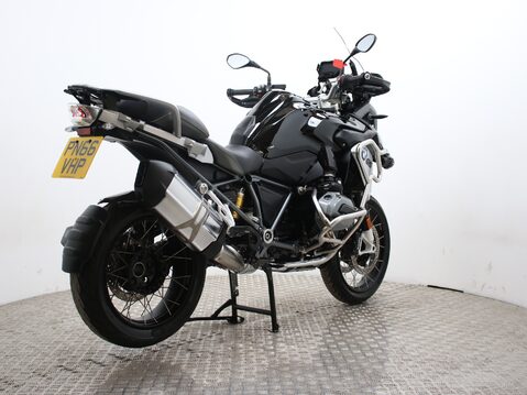 BMW R1200GS R 1200 GS 12