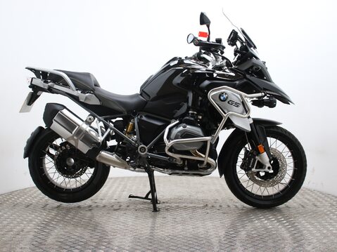 BMW R1200GS R 1200 GS 