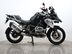 BMW R1200GS R 1200 GS 