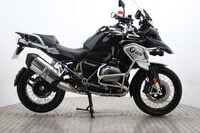BMW R1200GS R 1200 GS