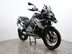 BMW R1200GS R 1200 GS 3