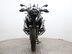 BMW R1200GS R 1200 GS 5