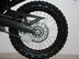 Honda CRF300L CRF 300 21
