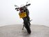 Honda CRF300L CRF 300 11