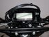 Honda CRF300L CRF 300 25