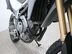 Honda CRF300L CRF 300 15