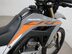 Honda CRF300L CRF 300 33