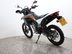 Honda CRF300L CRF 300 9