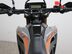 Honda CRF300L CRF 300 28