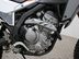 Honda CRF300L CRF 300 36