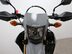 Honda CRF300L CRF 300 18