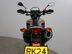 Honda CRF300L CRF 300 39
