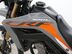 Honda CRF300L CRF 300 34