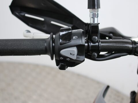 Honda CRF300L CRF 300 26