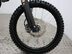 Honda CRF300L CRF 300 37