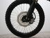 Honda CRF300L CRF 300 38
