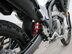 Honda CRF300L CRF 300 30