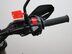 Honda CRF300L CRF 300 27