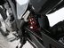 Honda CRF300L CRF 300 29