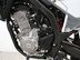 Honda CRF300L CRF 300 35