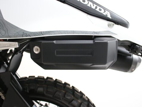 Honda CRF300L CRF 300 20