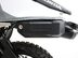 Honda CRF300L CRF 300 20